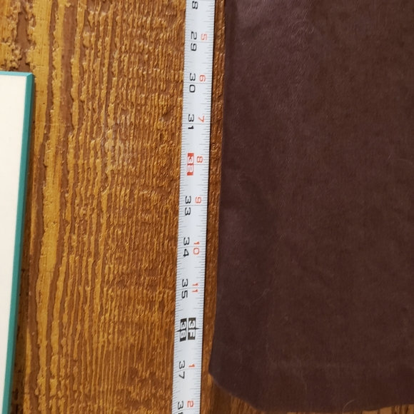 2 piece pants and jacket - Picture 5 of 8